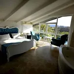Nehir Evi - Adult Only מלון אגווה