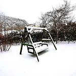 מלון Nehir Evi - Adult Only