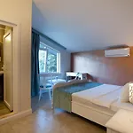 Nehir Evi - Adult Only
