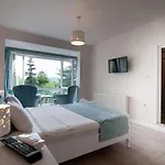 מלון Nehir Evi - Adult Only אגווה
