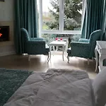 Nehir Evi - Adult Only 3* אגווה