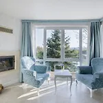 מלון Nehir Evi - Adult Only
