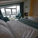 מלון Nehir Evi - Adult Only