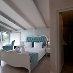 Nehir Evi - Adult Only 3*
