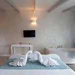 Nehir Evi - Adult Only