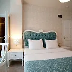Nehir Evi - Adult Only