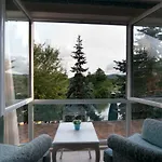 Nehir Evi - Adult Only 3* אגווה