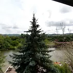 Nehir Evi - Adult Only 3* אגווה