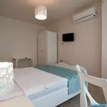 מלון Nehir Evi - Adult Only 3*