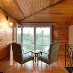 מלון Nehir Evi - Adult Only