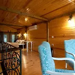 מלון Nehir Evi - Adult Only 3*