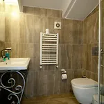Nehir Evi - Adult Only 3* אגווה