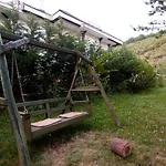 Nehir Evi - Adult Only אגווה