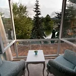 Nehir Evi - Adult Only