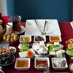 מלון Nehir Evi - Adult Only