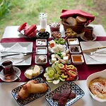 מלון Nehir Evi - Adult Only
