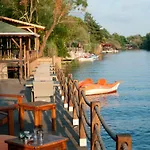 Nehir Evi - Adult Only 3*