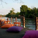 Nehir Evi - Adult Only אגווה