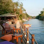 Nehir Evi - Adult Only 3*