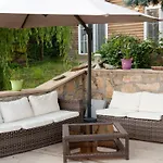 Nehir Evi - Adult Only 3* אגווה