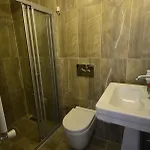 Nehir Evi - Adult Only Hotel