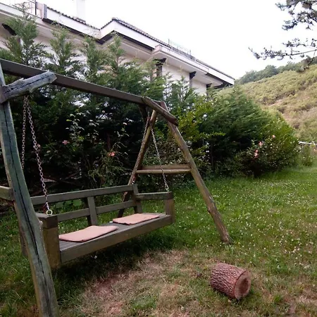 Nehir Evi - Adult Only Agva (Marmara)